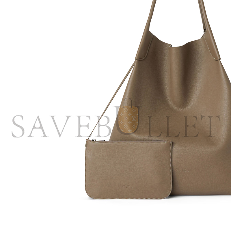 L**o p*ana extra large bale hobo bag fao4831 (40*32*27cm)